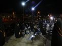 گزارش تصویری مراسم يادواره شهداي گمنام دانشگاه 